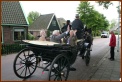 935 Willy & Gerard 081 Met de Koets